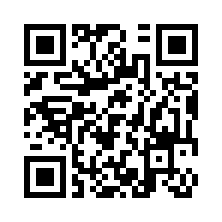 QR Code for 37xuXqZSTyZ8SfzphXzpyErMphWZ2pcpMR
