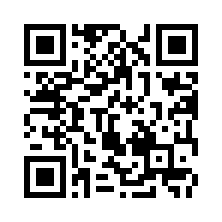 QR Code for 37xun5PutfRjRsaaASXNUdR88saCorVJAF