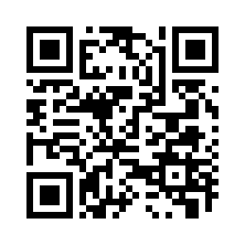 QR Code for 37xvTu6qPrRC5jb4AV8guYVF24EJDJcs7z