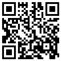 QR Code for 37xvVDCCT6KgkYvYtiVCcMHo35q3QBVW6X