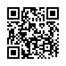 QR Code for 37xvYQmdNGpC5ViTfTkCeda6AC3FFkyWCX