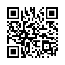 QR Code for 37xvbM2WNncVXWKUTpt1cQiffSLzjospBh