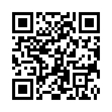 QR Code for 37xvxkAC9uYoGKhrWMi2enD17ewmShqV4f