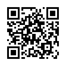 QR Code for 37xw8D3MFjcyZXjFX4cotcWpm1j4ud4uiz