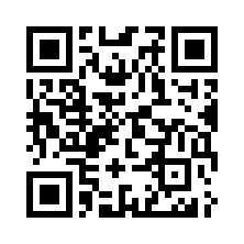 QR Code for 37xwAAXHxWAESBtoCcUDvxbCLQKED5vvm2