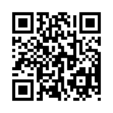 QR Code for 37xwAZFKz65Q6mGJMAnNN3uiBi2cmSLvBo