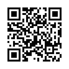 QR Code for 37xwMuahLRH7CSKGniUb22zBtZnKu7WShy