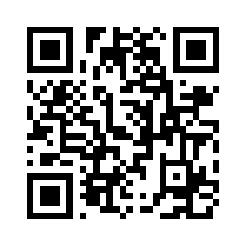 QR Code for 37xx6CL8BcQQDBKoWugWWAuKU39fGAPCjD