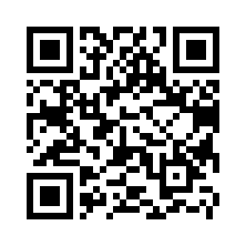 QR Code for 37xx6oukdPxTMmNHThTERNxuJ9WfoetSGm
