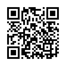 QR Code for 37xxfcPCDM2WGK8ouCMyRtSY4ZDJZofgFa