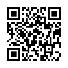 QR Code for 37xxftFiNcH7mba2XPrFQJgFkSCwLjbrHw