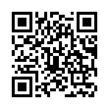 QR Code for 37xxueKuMQEJCwEmfGSvZeQESjx5Sb2Vhy