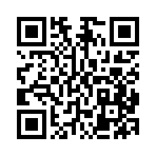 QR Code for 37xy46DXy4CLriyhhAwhGraqP8UExA9MZV