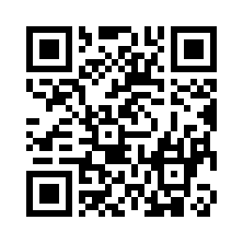 QR Code for 37xyAigkCspEXcxJsSrETpGEtyFwef5xZc