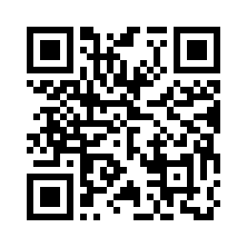QR Code for 37xyEC8YUzCoD9Du7324ocJsQ4cYRv3mwM