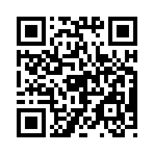 QR Code for 37xyJbieaTmUP9GkMXStrALXmipBPaJFFW