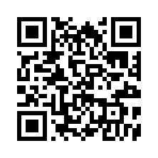 QR Code for 37xyTK91p2doq6GojVqB5P4HkHqp4JGH1S