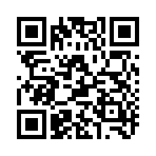 QR Code for 37xyZyitxjGjpmstUofpS5r2AX5aevpsPt