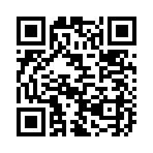 QR Code for 37xyvyvRdBFgk9DqdseSSsSbMs4bAtqQyp