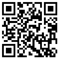 QR Code for 37xz2QFnQnRH8izMsPPmsfjapt3RuASd1T