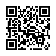QR Code for 37xzGtWKBi1nTiSwFvVPXwyLPWCcysesXG