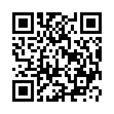 QR Code for 37xzLUombBNLDpKTYm73LdQhgthfo4z9BZ