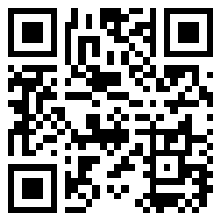 QR Code for 37xzLWSbckKKrtohnUrBswL79LD7TJiiF2