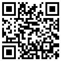 QR Code for 37xzTDgjpWcM7mBWizKyPC41aLb6U4VM32