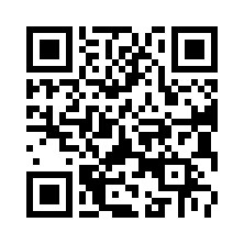 QR Code for 37xzVNT8cfkiMPb4jpmKXWwpWoXhXyU6gF