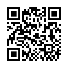 QR Code for 37xzhZdig8UZzWQ8ZbvuDww9oTr2pFb858