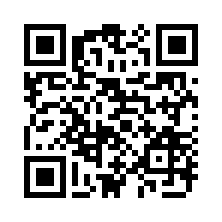 QR Code for 37xzmSy86AcxyqNAYasY9c15L3yd5Addyt