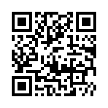 QR Code for 37xzuTFPnUYY1Um1dcaTTxtZ2icsUzZJg5
