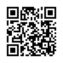 QR Code for 37y12irW8ZUAcBbKet8EQAPcefhCG4qEYe