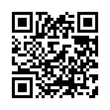 QR Code for 37y1FJu8XRvBsuVdtwFzhXfS3htc7WXCHG
