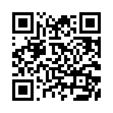QR Code for 37y1NPbQvTeKCUD3FWMTHpwEV1f22SQaeP