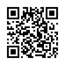 QR Code for 37y1QigJ5WCJjEBqaGPsUG1SCa22wG81KQ