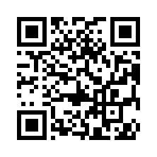 QR Code for 37y1TdbFXWVvWbNuPaBJBKdjnF1MLLa7sQ