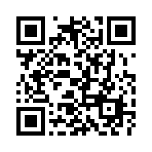 QR Code for 37y1j8Z5tFug3RbUDnh9B91vcemvrTPBP8