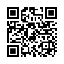 QR Code for 37y26Zz4hSgaJnArf2F6SewMHZepXTq9Dd