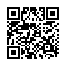 QR Code for 37y2BqMxLoZXgyK1RcpDCwavFb4npPfZ1L