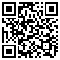 QR Code for 37y2SKgPyDXsFEe9DF4yKdLYx23RxbfZXC