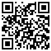 QR Code for 37y2eDBVSucaEUFD6xJjy423VhM4UmFtQo