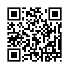 QR Code for 37y2gFbHmT3GQ3WHd97UncqSeRDi15a6qA