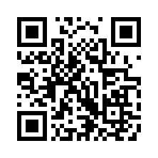 QR Code for 37y2wKtyT1FRyJ2hLToLthrsro8849hxxd