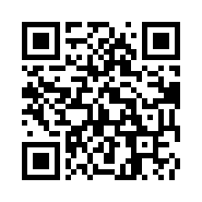 QR Code for 37y321AD46VmFS3rmuGQgg31CgrpLEqQjW