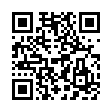 QR Code for 37y36vm9UiqVLzMp84ramYdcBiSB6sRCtG