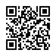 QR Code for 37y39DYVVTiAoCsWTj8LGvR8wStKoMZ2dH