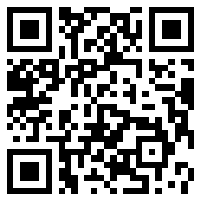 QR Code for 37y3PR7abKZPpZ81KmPjT7u8sYR51pPLUA
