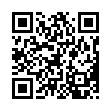 QR Code for 37y3bAXjRCSYgXMLaz4hKBkuqNB3UEHEr4
