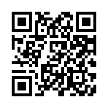 QR Code for 37y3btdqVrBH4EWEDvCMRLH254FhtsToZD
